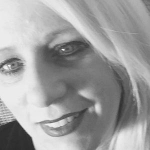 Meet your Posher, Deanna